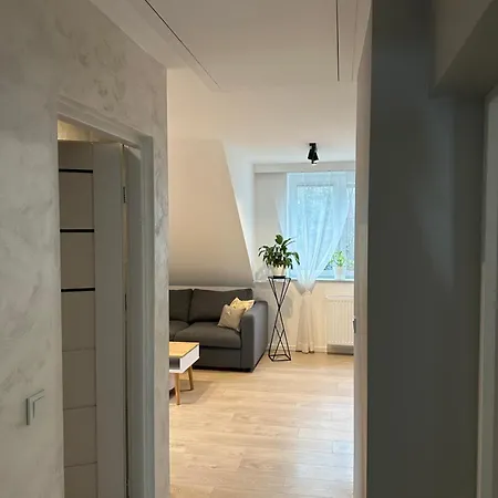 Dom W Gorach Z Kominkiem I Balia Ogrodowa Sielanka